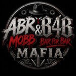 MR.TOP OPP (ABR