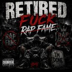 RETIRED FUCK RAT FAME