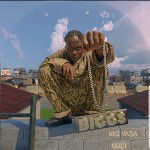 main
crew star