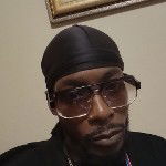 Kabb Gotti