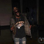 main
crew star