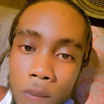 badgad rap musiq