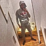 main
crew star