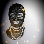 main
crew star