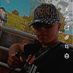 main
crew star