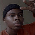 main
crew star