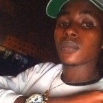 main
crew star