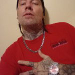 main
crew star