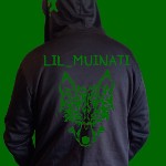 main
crew star