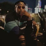 hottest
crew artist