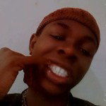 main
crew star