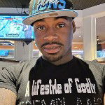 main
crew star