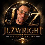 ONE N ONLY 🎶 JUZWRIGHT 