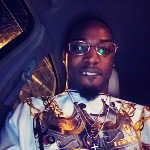 main
crew star