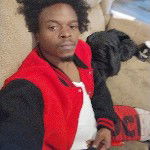 main
crew star