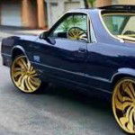 main
crew star