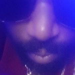 main
crew star