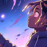 main
crew star