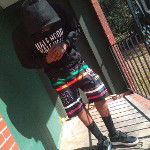 main
crew star