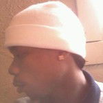 (R.B.N)LiLLaw