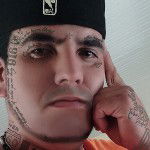 main
crew star