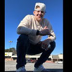 Mr.Smoov
