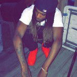main
crew star