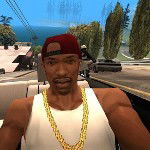 main
crew star