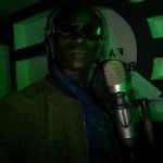 main
crew star