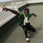 main
crew star
