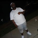 Gutta_Tj