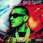 (MULA)   SKS ~ $pliff☆  ✅️