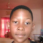 main
crew star