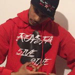 main
crew star