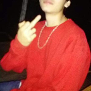Pasando_relax__liltay69_.___