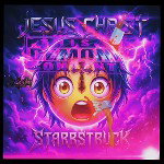 StaRRstruckNYC