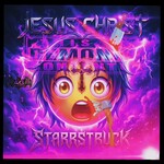 StaRRstruckNYC