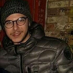 grazie raga ma ho problemi con la base si sente a tratti a volte e sfigura la canzone se avete rimedi ditemelo