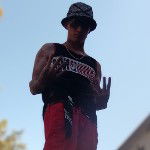 main
crew star