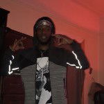 main
crew star