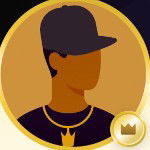 main
crew star