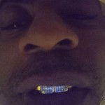 main
crew star