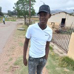 main
crew star