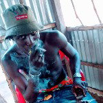 main
crew star