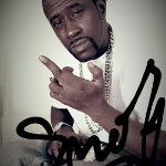 main
crew star