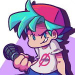 main
crew star