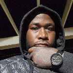 main
crew star