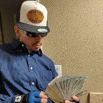 GangstaP3