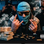 EMCEE STREET  RUNNER