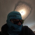 EMCEE STREET  RUNNER